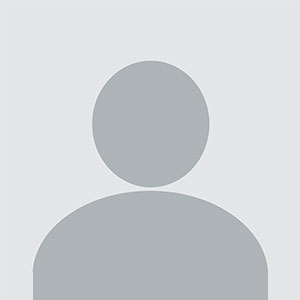 VTUScript Marketplace